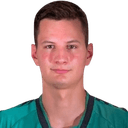 Nil Torreguitart Pérez