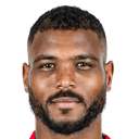 Steve Mounié