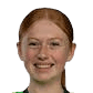 Claire Corbett