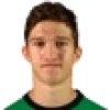 Diogo Martins