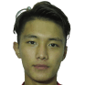 tenzin norbu