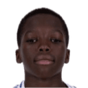Toure Mohamed