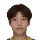 Lyu Houze