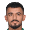 Melih Bostan