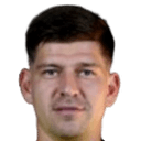 Kyrylo Kovalets