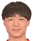 Seung Song