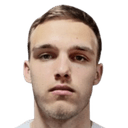 Danil Andreiciu