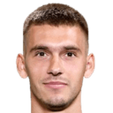 Rostyslav Lyakh
