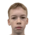Fedorov Nikolai