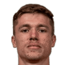 Noah Jensen