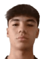 Begzod