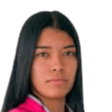 Dayana Cristina Perez Méndez