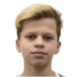 Shevchenko Aleksandr