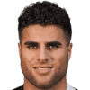 Malek fakhro