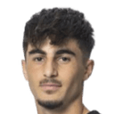 Andreas Athanasiou