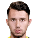 Bogdan Slyubyk