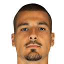 Ricardo Velho