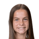 Maddie DiMaria