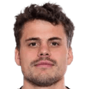 टोबियास हैमर स्वेंडसन