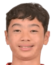 Sotaro Katayama