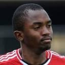 باتريك فنغوايو