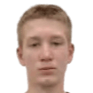 Efimenko Egor