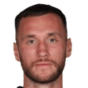 Alexander Susnjar