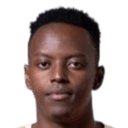 I. Nshuti