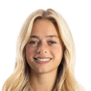 Grace Phillpotts