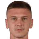Denis Yanakov