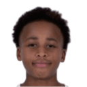 Odjia Jayden