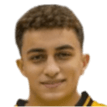 Ziad Osama Zizo