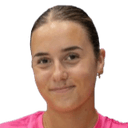 Alyse Oppedisano