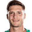 Facundo Cambeses