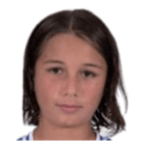 Bouchouicha Llyes