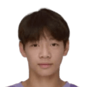 Meng Lianjin