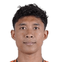 ibnu hajar