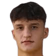 Deivid Hoxha