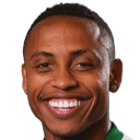 Paulo Vítor