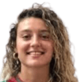 Camilla Labate
