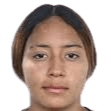 Joselyn Solís Díaz