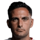 Matias Ballini