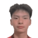 Chen Kaidi