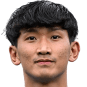 yeshi gyeltshen