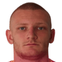 Oleksandr Vivdych