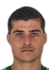 Matheus Bacca Paiva Polentine