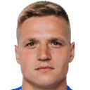 Oleksandr Kozak