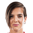 nadja stanovic