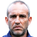João Pedro Sousa