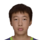 Yao Qihang